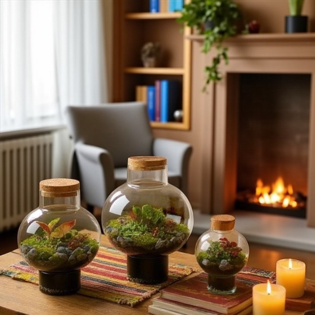 Relatiegeschenk