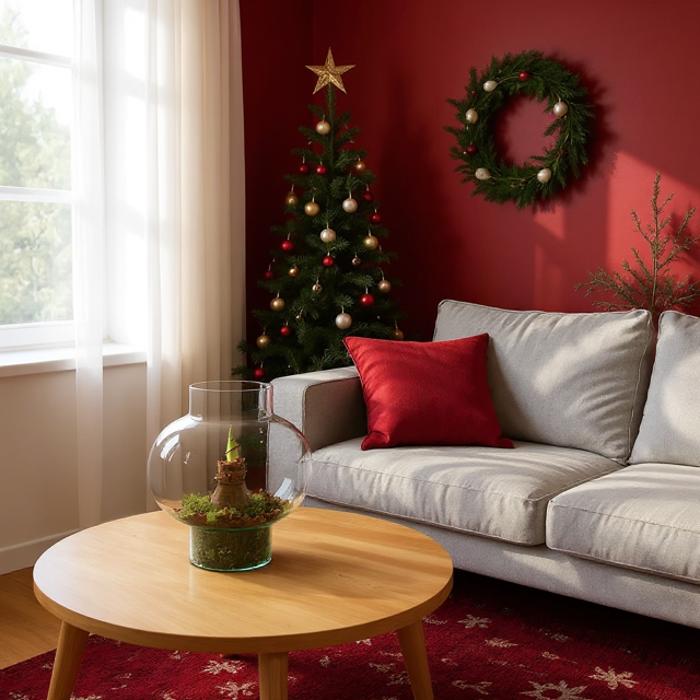 Kerst