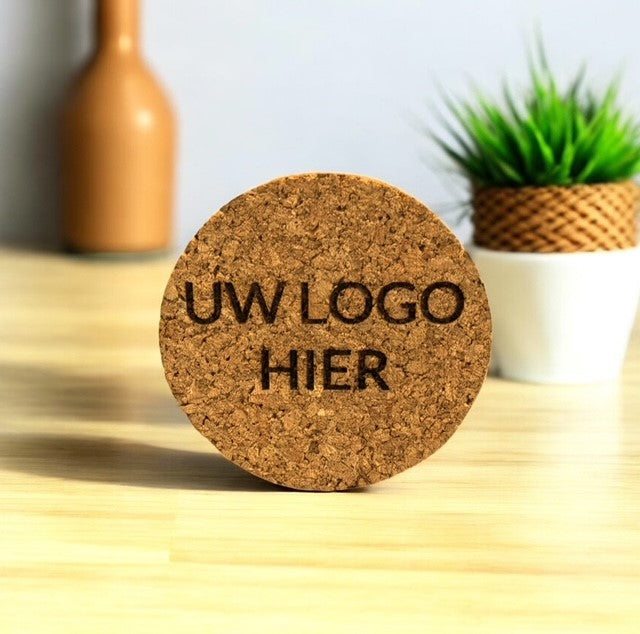 Gepersonaliseerde cadeaus