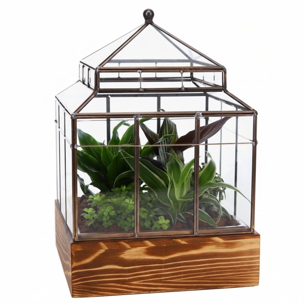 SEMI_TERRARIUM